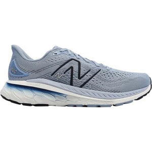 Men's | New Balance Fresh Foam X 860 v13
