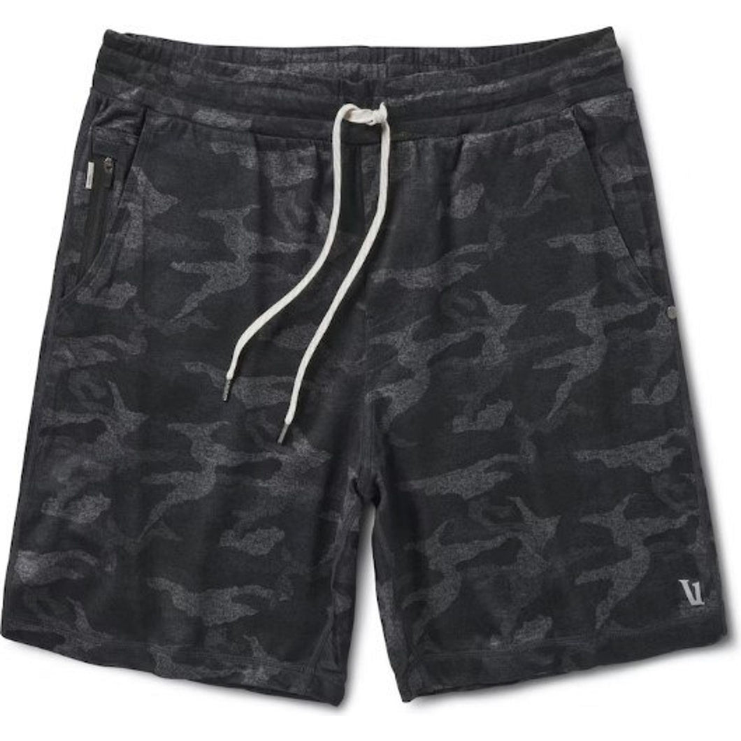 Men's | Vuori Ponto Short
