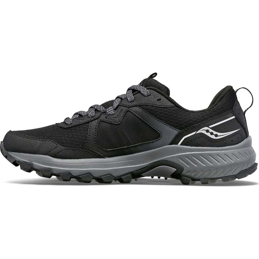 Men's | Saucony Excursion TR16