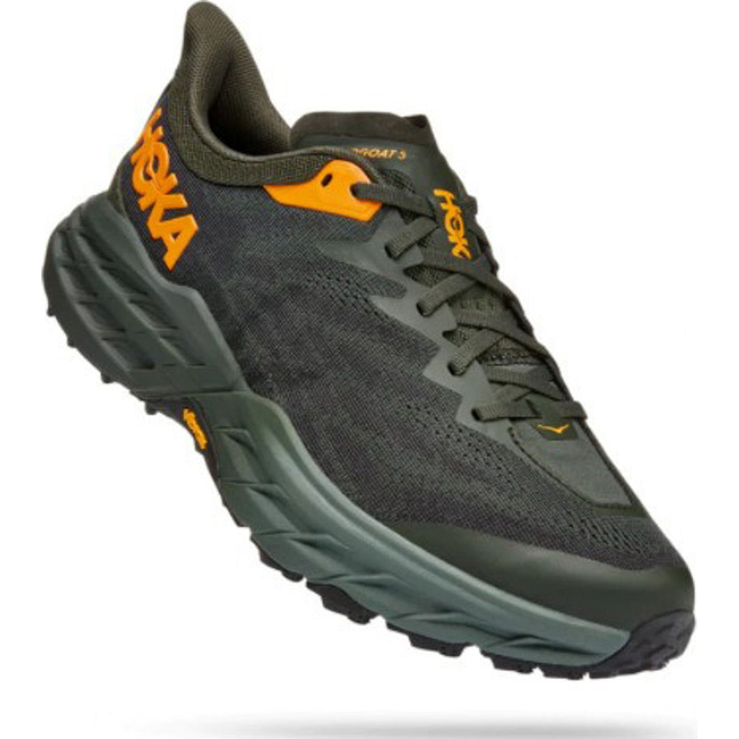 Men's | HOKA Speedgoat 5