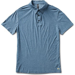 Men's | Vuori Strato Tech Polo