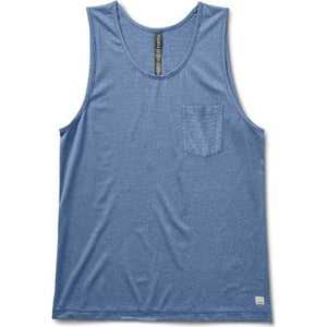 Men's | Vuori Tradewind Performance Tank