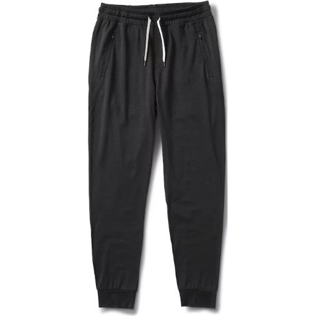 Men's | Vuori Ponto Performance Jogger