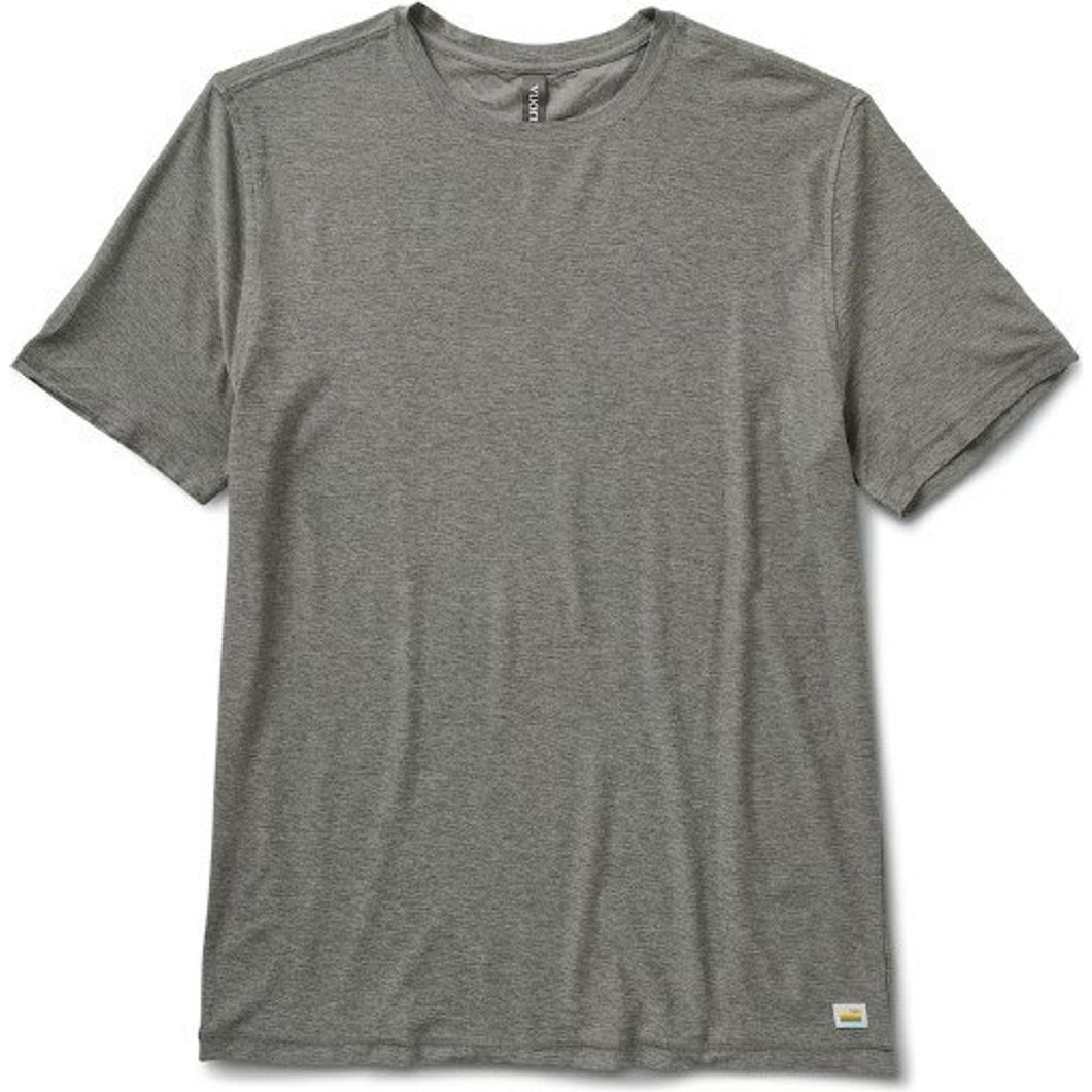 Men's | Vuori Strato Tech Tee