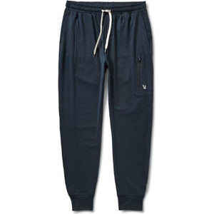 Men's | Vuori Sunday Performance Jogger