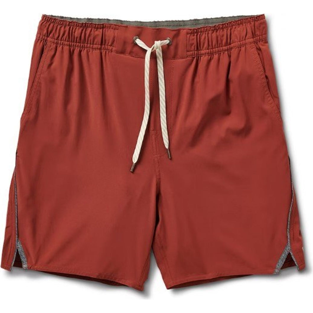 Men's | Vuori Trail Short