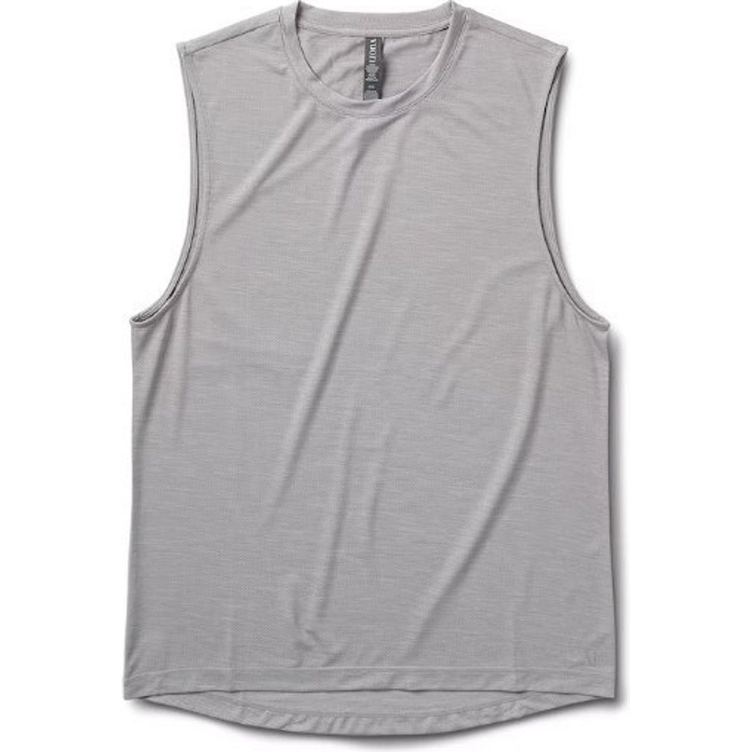 Men's | Vuori Zephyr Muscle Tee