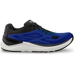 Men's | Topo Athletic Ultrafly 3