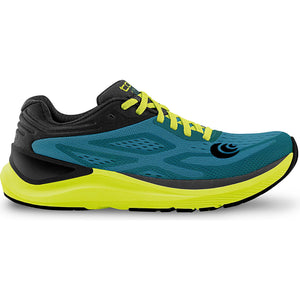 Men's | Topo Athletic Ultrafly 3