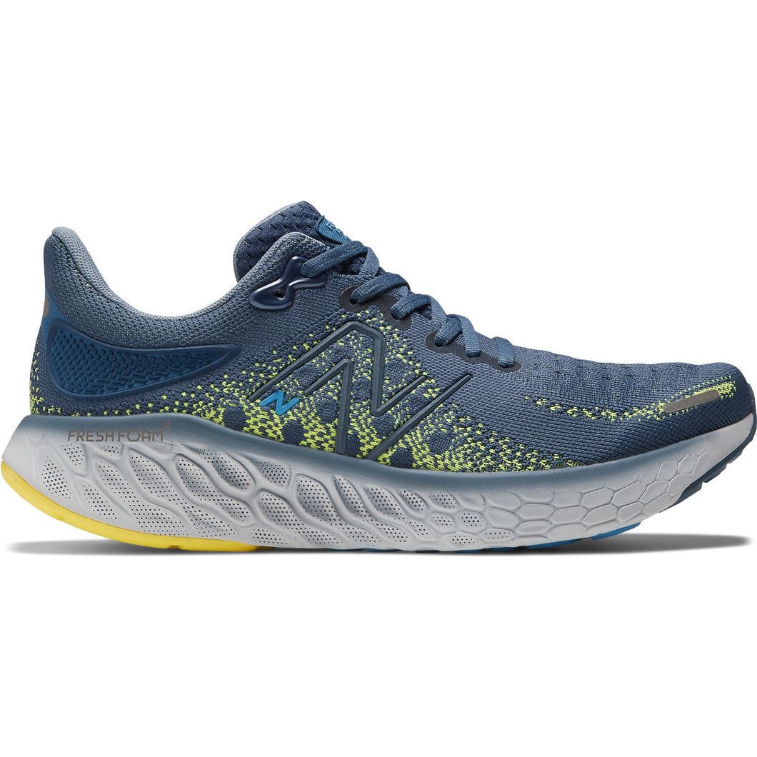Men's | New Balance Fresh Foam X 1080 v12