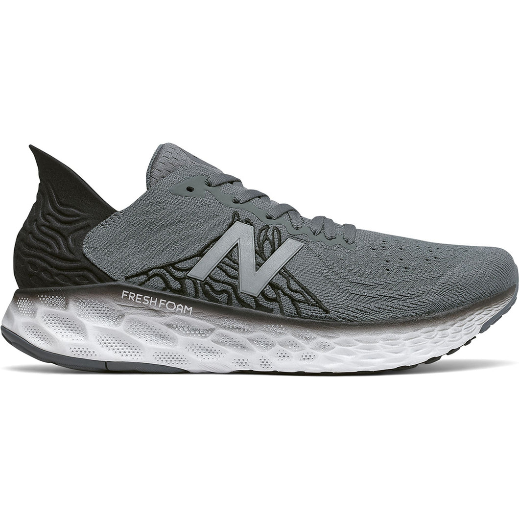 Men's | New Balance Fresh Foam 1080 v10