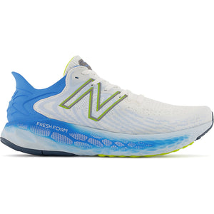 Men's | New Balance Fresh Foam 1080 v11