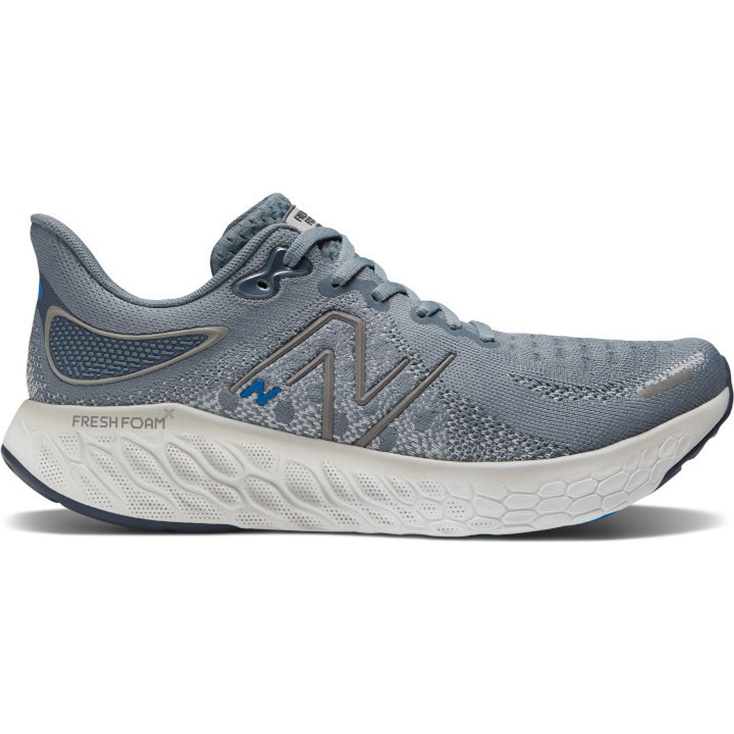 Men's | New Balance Fresh Foam X 1080 v12