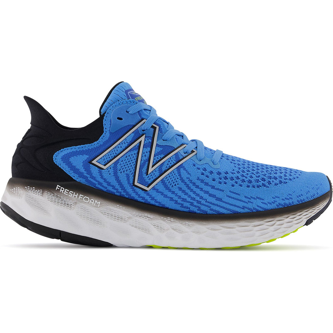 Men's | New Balance Fresh Foam 1080 v11