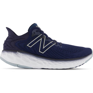 Men's | New Balance Fresh Foam 1080 v11