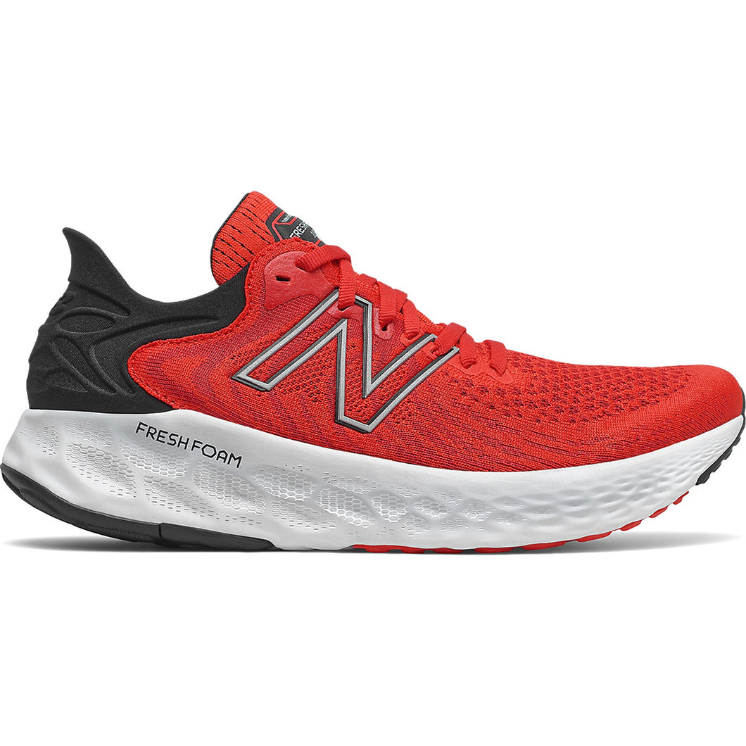Men's | New Balance Fresh Foam 1080 v11