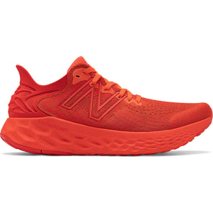 Men's | New Balance Fresh Foam 1080 v11