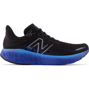 Men's | New Balance Fresh Foam X 1080 v12