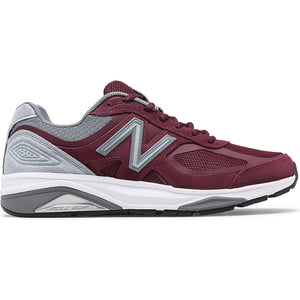 Men's | New Balance 1540 v3