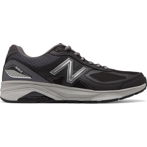 Men's | New Balance 1540 v3