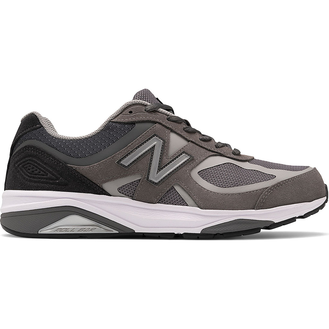 Men's | New Balance 1540 v3