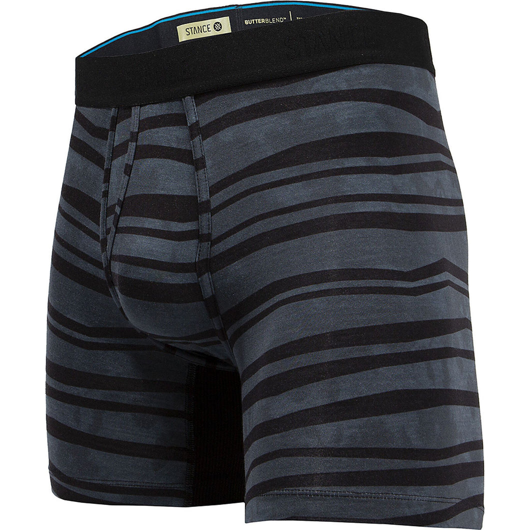 Men's | Stance Drake Boxer Brief