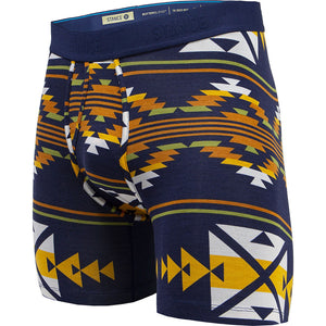 Men's | Stance Drake Boxer Brief