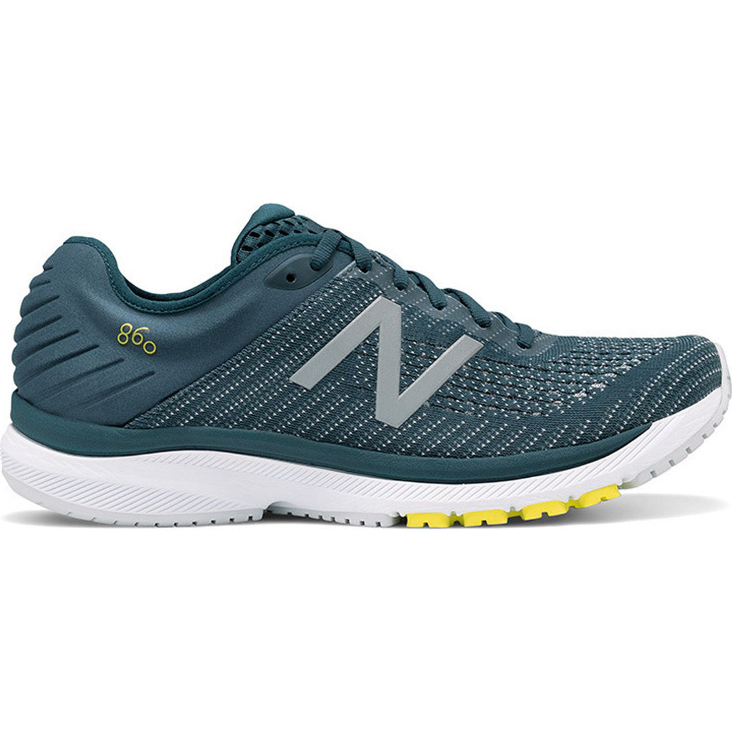 Men's | New Balance 860 v10