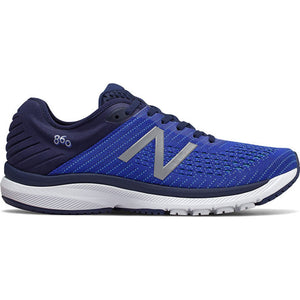 Men's | New Balance 860 v10