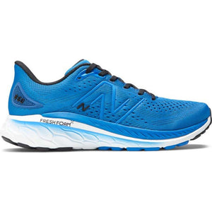Men's | New Balance Fresh Foam X 860 v13