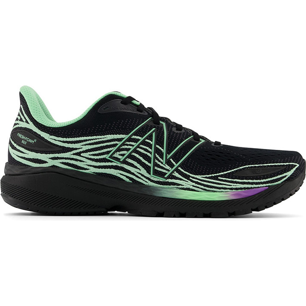 Men's | New Balance Fresh Foam 860 v12