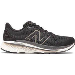 Men's | New Balance Fresh Foam X 860 v13