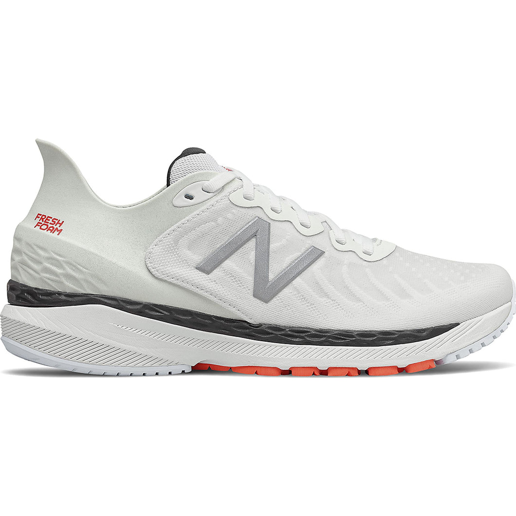 Men's | New Balance Fresh Foam 860v11