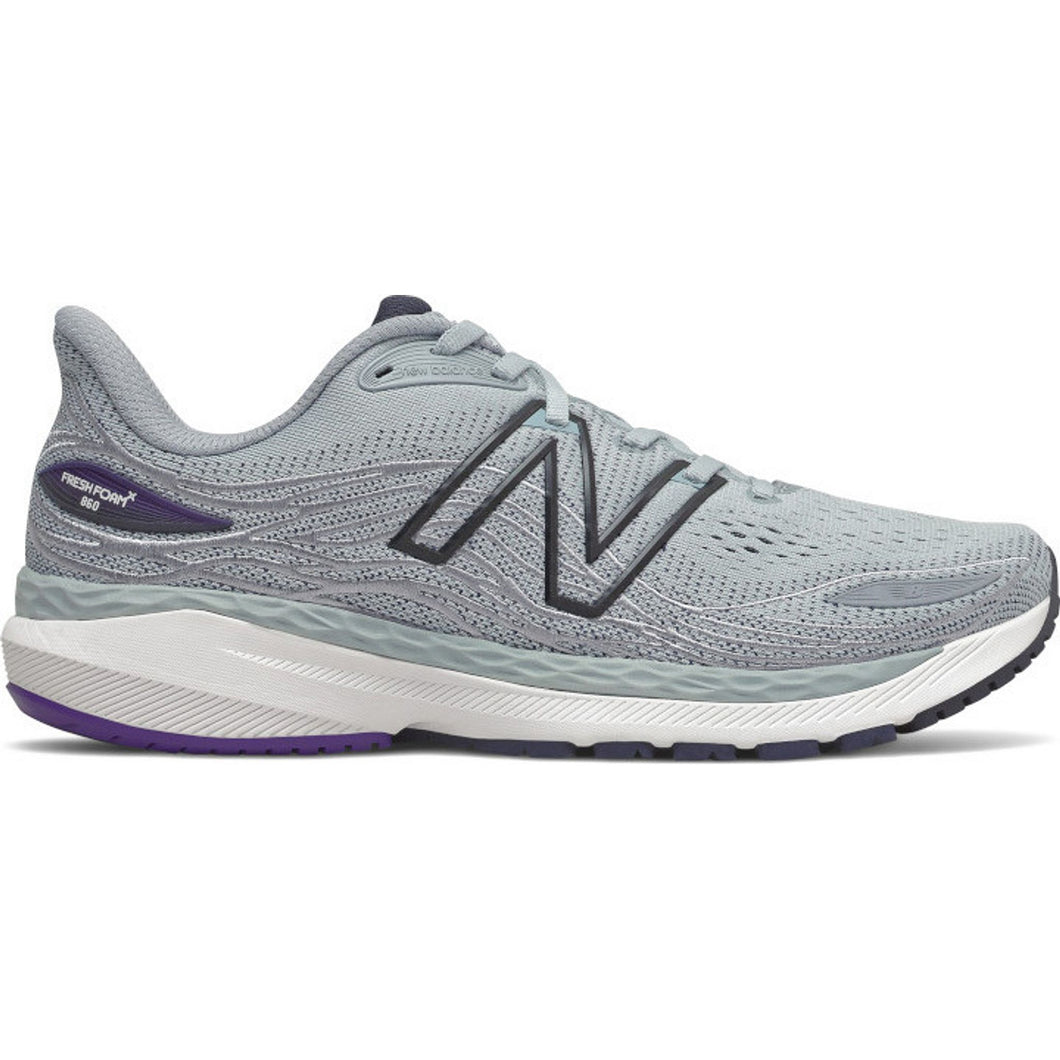 Men's | New Balance Fresh Foam 860 v12