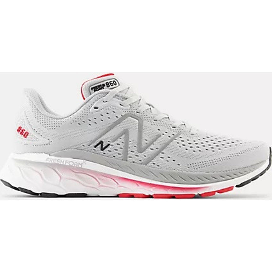 Men's | New Balance Fresh Foam X 860 v13