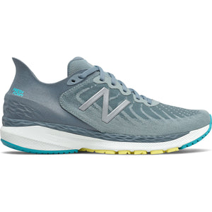 Men's | New Balance Fresh Foam 860v11