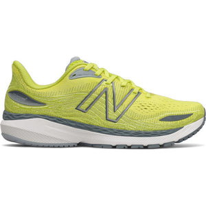 Men's | New Balance Fresh Foam 860 v12