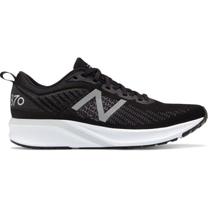 Men's | New Balance 870 v5