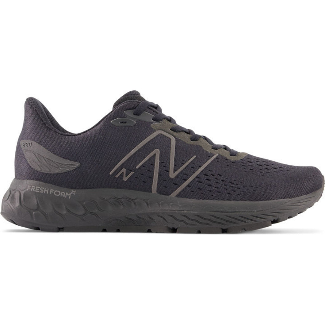 Men's | New Balance Fresh Foam 880 v12