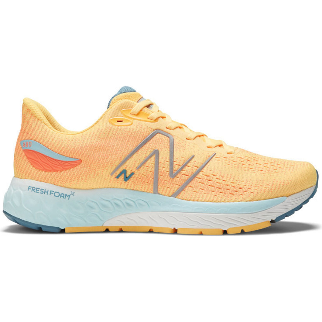 Men's | New Balance Fresh Foam 880 v12