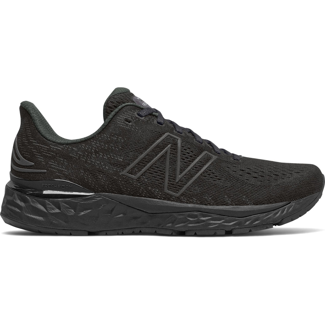Men's | New Balance Fresh Foam 880 v11