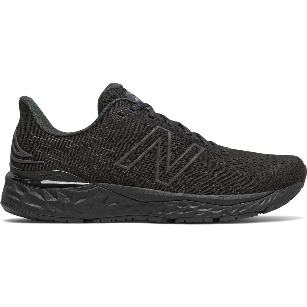 Men's | New Balance Fresh Foam 880 v11