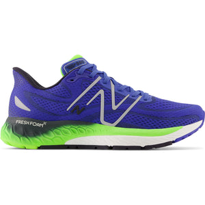 Men's | New Balance Fresh Foam 880 v13