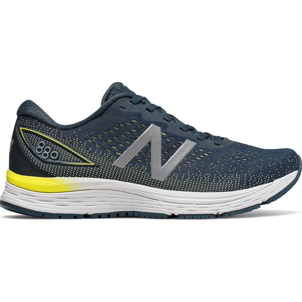 Men's | New Balance 880 v9
