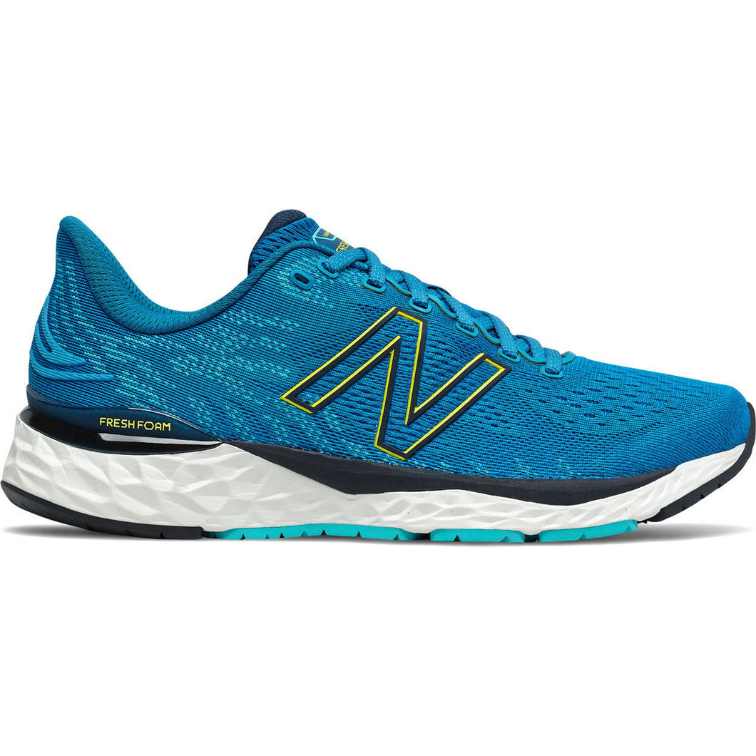 Men's | New Balance Fresh Foam 880 v11