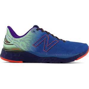 Men's | New Balance Fresh Foam 880 v11