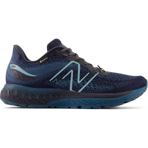 Men's | New Balance Fresh Foam 880 v12 GTX