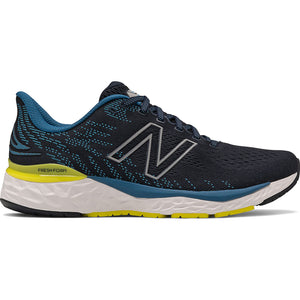 Men's | New Balance Fresh Foam 880 v11