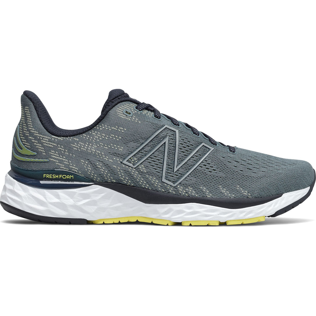 Men's | New Balance Fresh Foam 880 v11