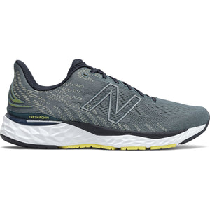 Men's | New Balance Fresh Foam 880 v11